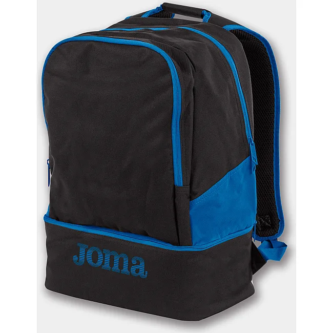 Рюкзак Joma ESTADIO III 46х32х20см