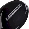 Регбийный мяч
 юниорский LEGEND R-3292
 4