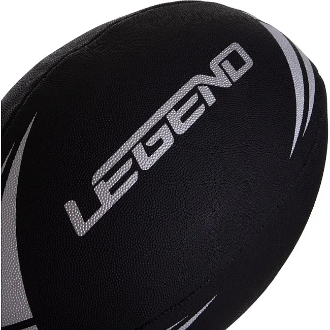 Регбийный мяч
 юниорский LEGEND R-3292
 4