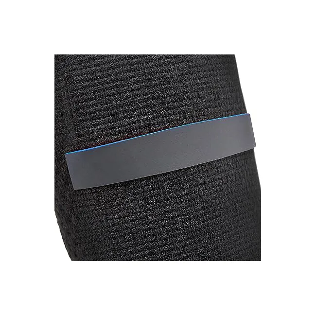 Фіксатор ліктя Adidas Performance Elbow Support