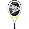 Детская ракетка для большого тенниса
 DUNLOP NITRO G000 HQ DL10312855 5-6лет 21
