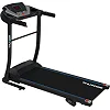 Беговая электрическая дорожка THUNDER TS-G8000