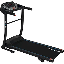 Беговая электрическая дорожка THUNDER TS-G8000