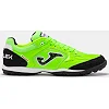 Сороконіжки чоловічі Joma TOP FLEX салатовий