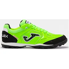 Сороконіжки чоловічі Joma TOP FLEX салатовий
