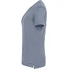 Футболка Pro Casual JAKO 6145-445