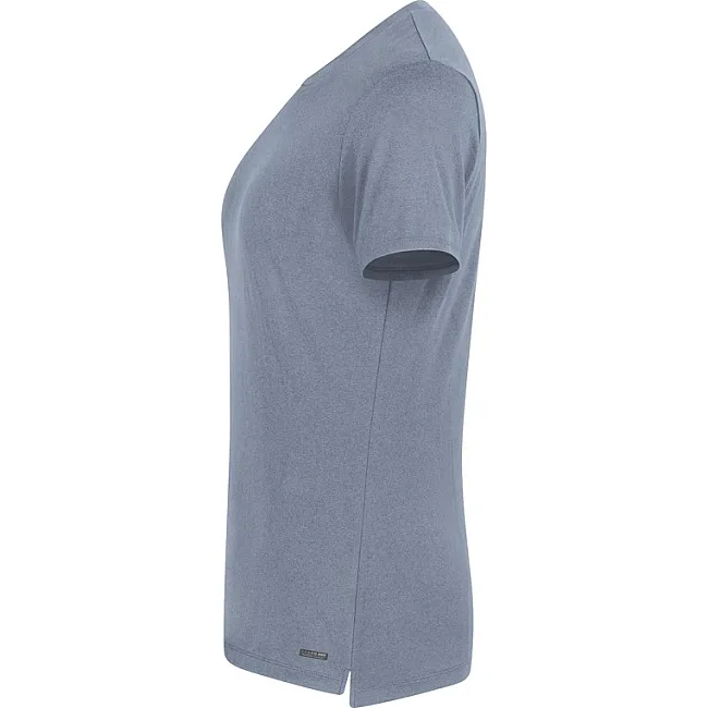 Футболка Pro Casual JAKO 6145-445