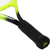 Детская ракетка для большого тенниса
 DUNLOP NITRO G000 HQ DL10312855 5-6лет 21
