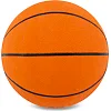 Баскетбольный мяч
 резиновый SP-SPORT
 SPORT BA-4507
 7