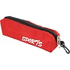 Городской рюкзак
 с органайзером SP-SPORT
 997 20л (Черный)