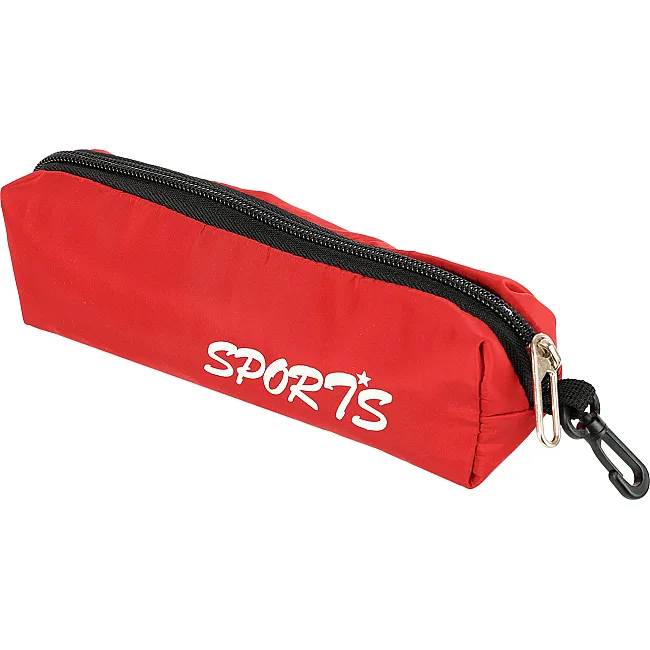 Городской рюкзак
 с органайзером SP-SPORT
 997 20л (Черный)