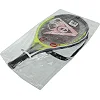 Детская ракетка для большого тенниса
 DUNLOP NITRO G000 HQ DL10312855 5-6лет 21