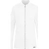 Куртка жіноча Pro Casual JAKO 9845-000