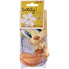 Носки LOONEY TUNES GROS MOTIF женские арт 17890935-4