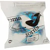 Футбольный мяч
 JOMA
 CHALLENGE III 401484-207-T5 №5 PU (Белый-синий)