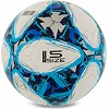 Футбольный мяч
 JOMA
 CHALLENGE III 401484-207-T5 №5 PU (Белый-синий)