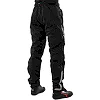 Мотоштаны текстильные брюки SCOYCO P072H (Хаки)