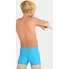 Плавки-боксеры для мальчиков Arena SWIM SHORT GRAPHIC детские