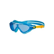 Очки для плавания детские Speedo RIFT GOG JU арт 8-01213C102-1
