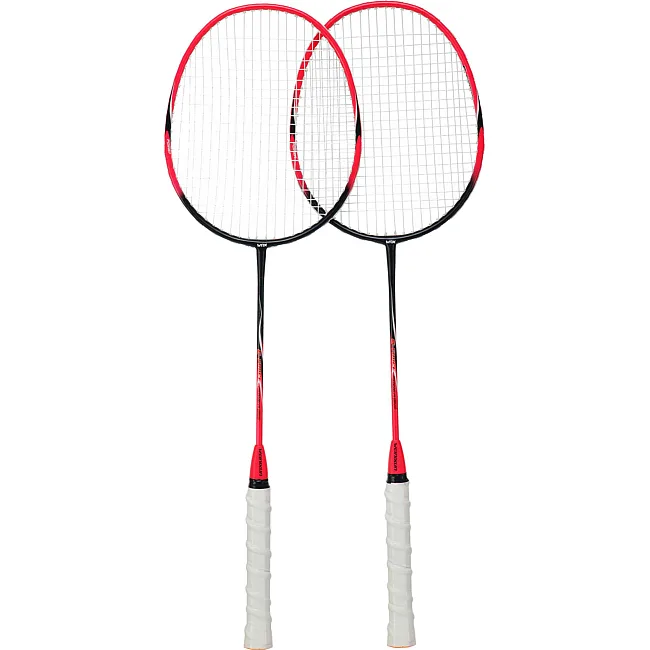 Ракетки для бадмінтону в чохлі.
 WEINIXUN Wnx G-FORCE POWER 511 (Лімонний)