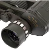 Бинокль COMET MILITARY-2 10х50 TY-50CT
