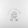 Чехол для сложенного теннисного стола (для улицы OUTDOOR) GIANT DRAGON MT-6567 C003