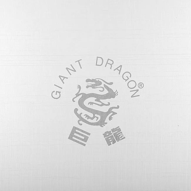 Чехол для сложенного теннисного стола (для улицы OUTDOOR) GIANT DRAGON MT-6567 C003