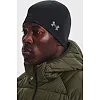 Шапка UNDER ARMOUR Storm Beanie мужская