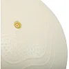 М'яч для пілатес
 BLOOM MINI
 LB7001-30 30см (Білий)