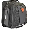 Сумка на бак мотоцикла мотоцикла на магнитах DAINESE MS-6815
