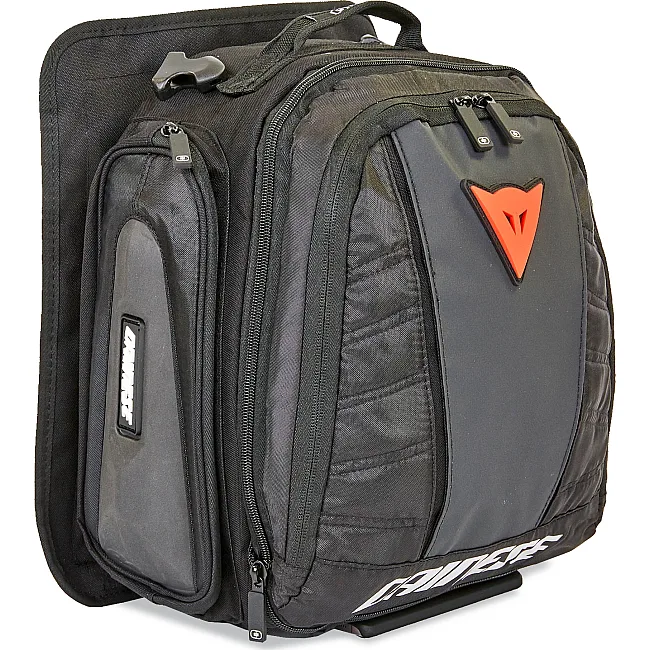 Сумка на бак мотоцикла
 мотоцикла на магнитах DAINESE MS-6815