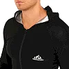 Распродажа! Кофта-сауна для похудения HEATOUTFIT ST-2142