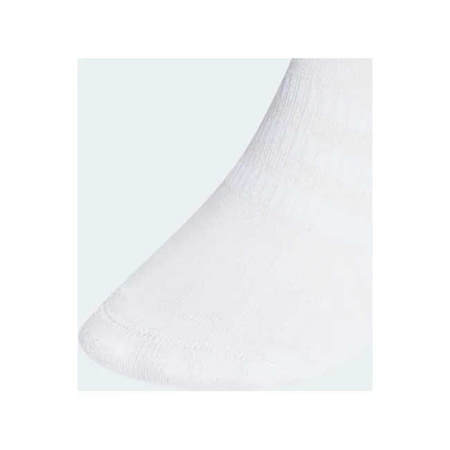 Носки Adidas C SPW ANK 3P белый