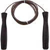 Скоростная скакалка ZELART SPEED FI-5106 3м (Черный)