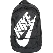 Рюкзак Nike NK HAYWARD BKPK 26L 48х33х23см