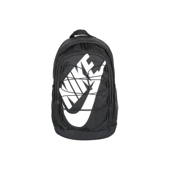 Рюкзак Nike NK HAYWARD BKPK 26L 48х33х23см