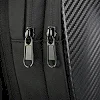 Мотосумка набедренная SP-SPORT
 B213 7л 28x26x9см