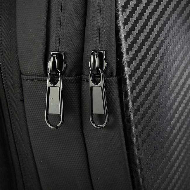 Мотосумка набедренная SP-SPORT
 B213 7л 28x26x9см