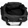 Сумка спортивна Puma TeamGOAL Teambag 37L чорний 46х33х25 см