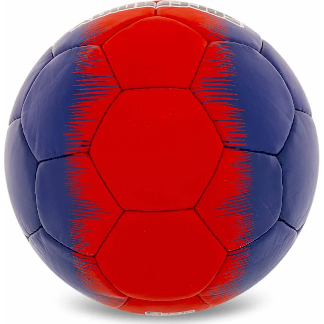 Футбольний м'яч
 SOCCERMAX PARIS SAINT-GERMAIN FB-0047-823 №5 PU