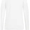 Куртка жіноча Pro Casual JAKO 9845-000