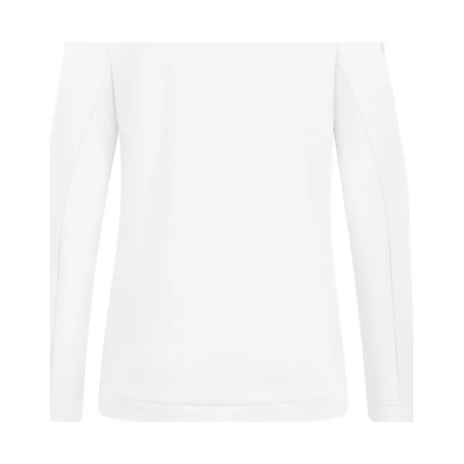 Куртка жіноча Pro Casual JAKO 9845-000