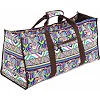 Сумка для йоги SP-SPORT
 DoYourYoga
 FI-6971-2