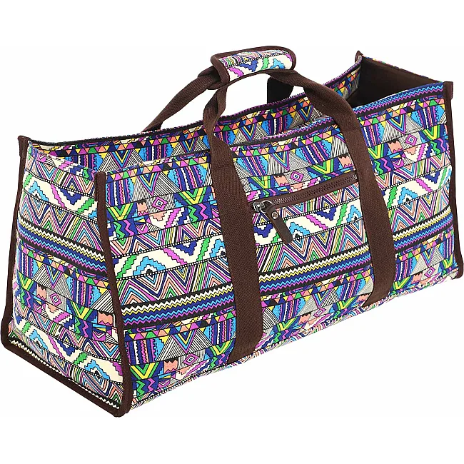 Сумка для йоги SP-SPORT
 DoYourYoga
 FI-6971-2