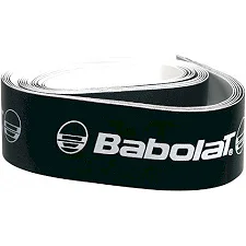 Захисна стрічка Babolat Super Tape X 5 black 2015 year