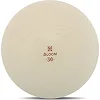М'яч для пілатес
 BLOOM MINI
 LB7001-30 30см (Білий)