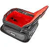 Сумка на бак мотоцикла
 мотоцикла на магнитах DAINESE MS-6815