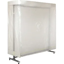 Чехол для сложенного теннисного стола (для улицы OUTDOOR) GIANT DRAGON MT-6567 C003
