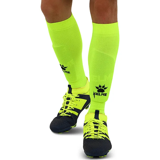 Щитки для футбола KELME CLASSIC K15S948-9353