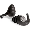 Беруші Arena EARPLUG чорний